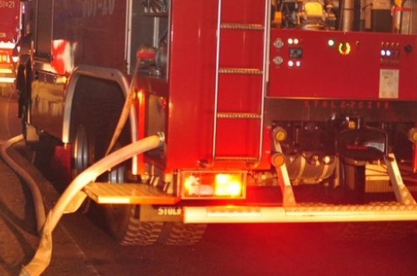 Fot. Archiwum joomla.wadowice24.promo-peak.ovh