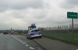 Fot. Karina Płaszczyca