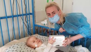 Fot. Archiwum Rodzinne