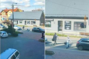 Fot.Facebook.com - Da Pietro