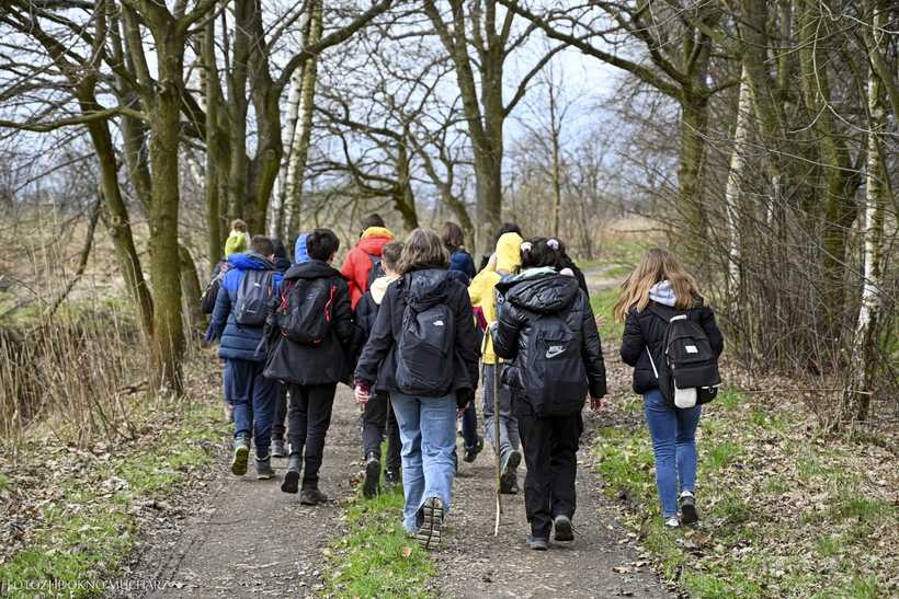 Fot. materiał prasowy