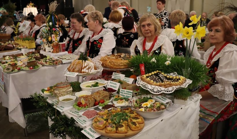 Fot. facebook.com/PowiatWadowicki