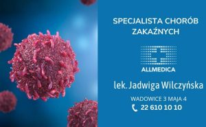 Fot. materiał prasowy reklamodawcy