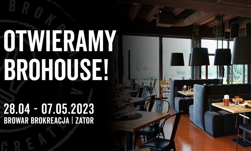 Fot. materiał prasowy reklamodawcy