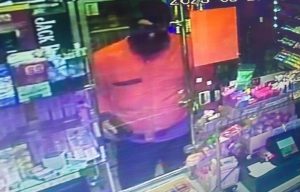 Fot. Małopolska Policja