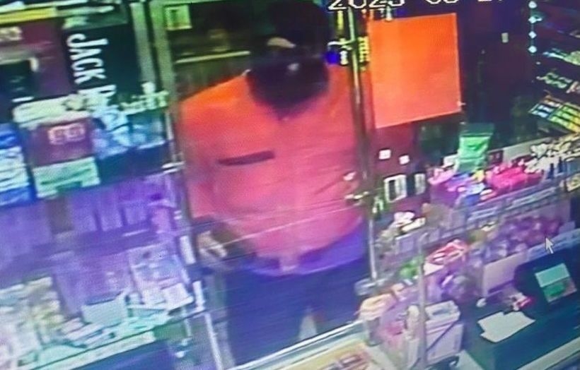 Fot. Małopolska Policja