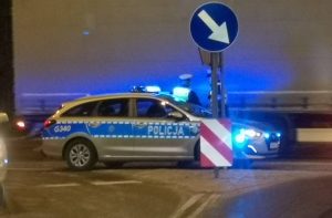 Fot. Karina Płaszczyca