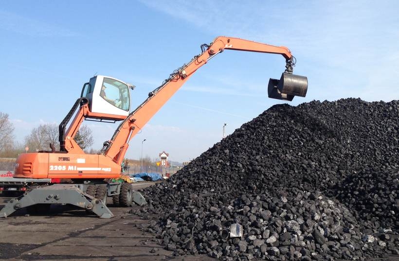 Fot. materiał prasowy reklamodawcy