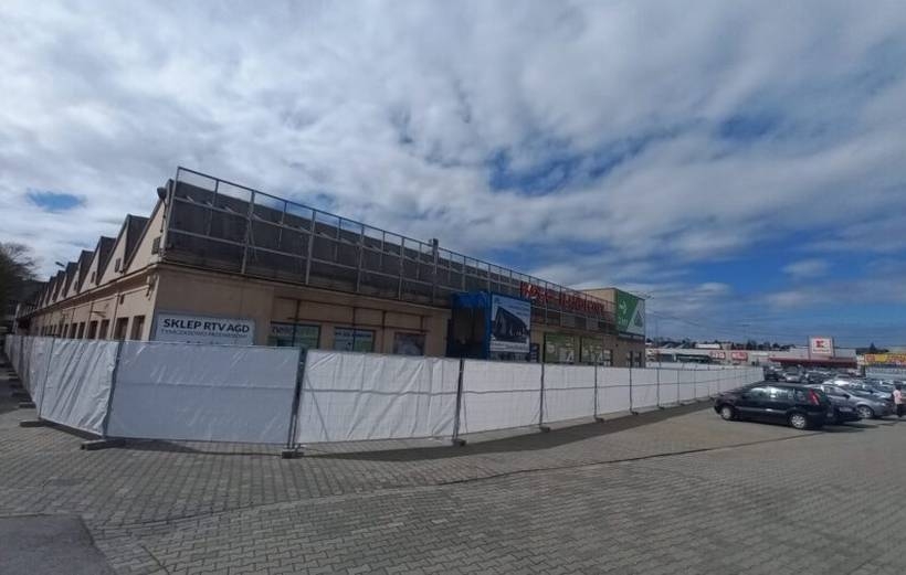 Fot. Nowiny Andrychowskie