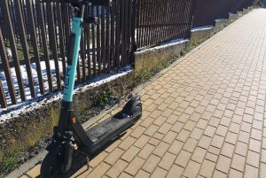 Fot. Karina Płaszczyca