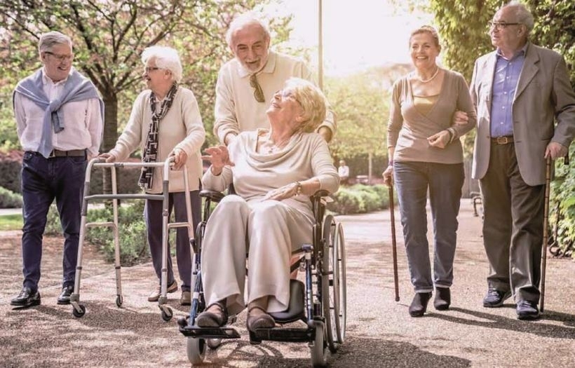 Fot. archiwum materiały prasowe ZUS