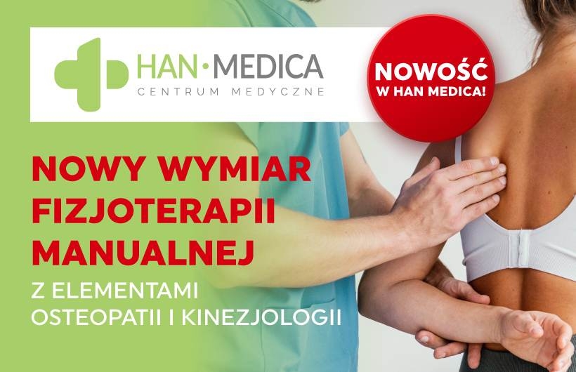 Fot. materiał prasowy reklamodawcy