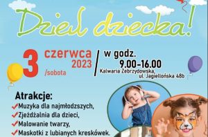 Fot. materiał prasowy reklamodawcy