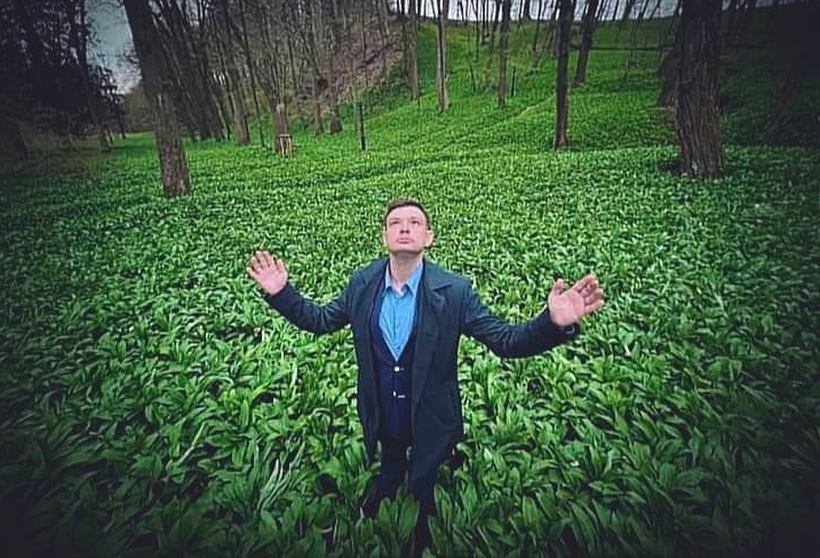 Fot. Facebook.com/miastawkomie