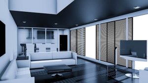 Fot. materiał prasowy reklamodawcy