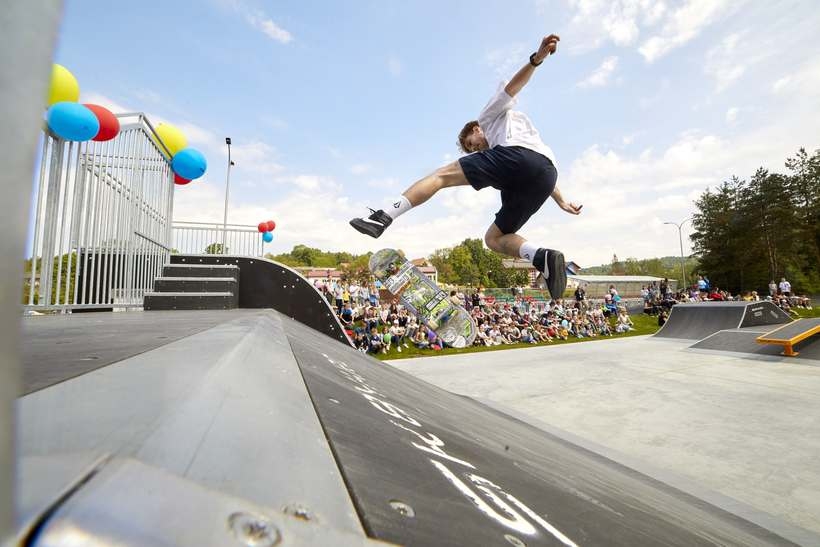 Fot. Małopolski Urząd Wojewódzki w Krakowie