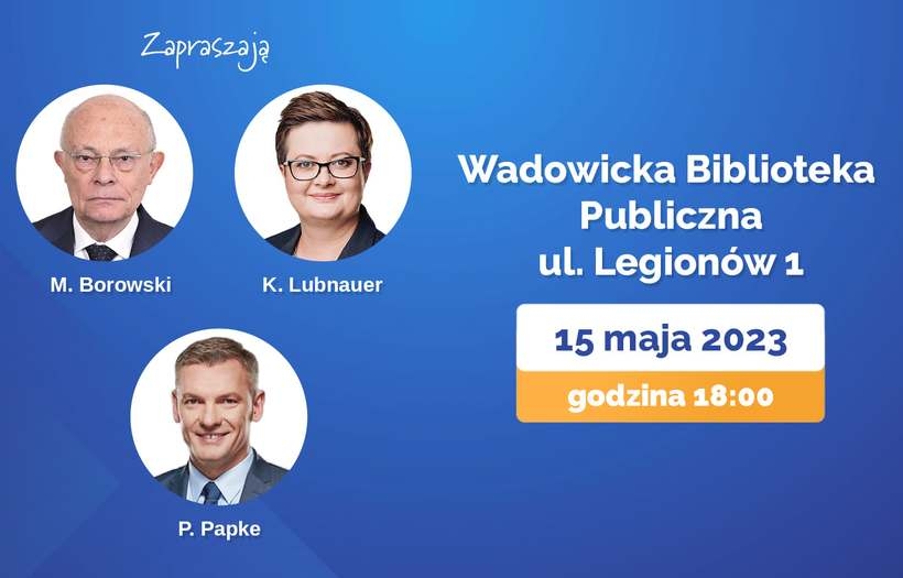 Fot. materiał prasowy