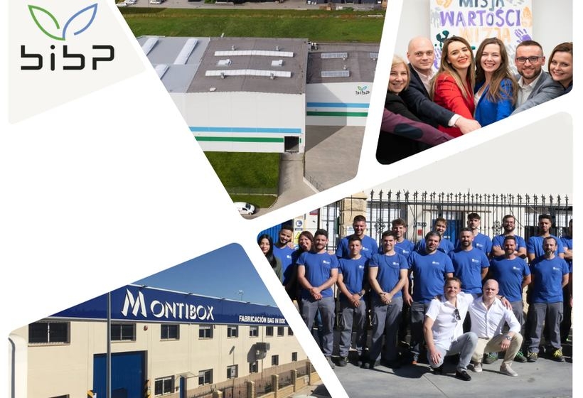 Fot. materiał prasowy reklamodawcy