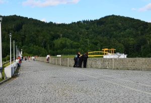 Fot. joomla.wadowice24.promo-peak.ovh