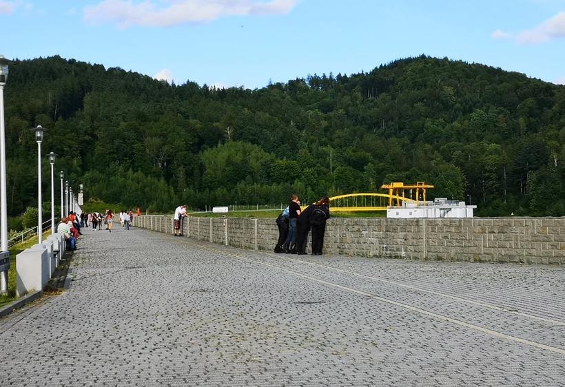 Fot. joomla.wadowice24.promo-peak.ovh