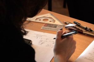 Fot. materiał prasowy PAP