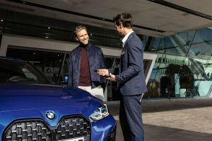 Fot. materiał prasowy reklamodawcy