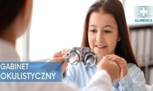 Fot. materiał prasowy reklamodawcy