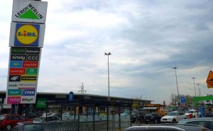 Fot. joomla.wadowice24.promo-peak.ovh