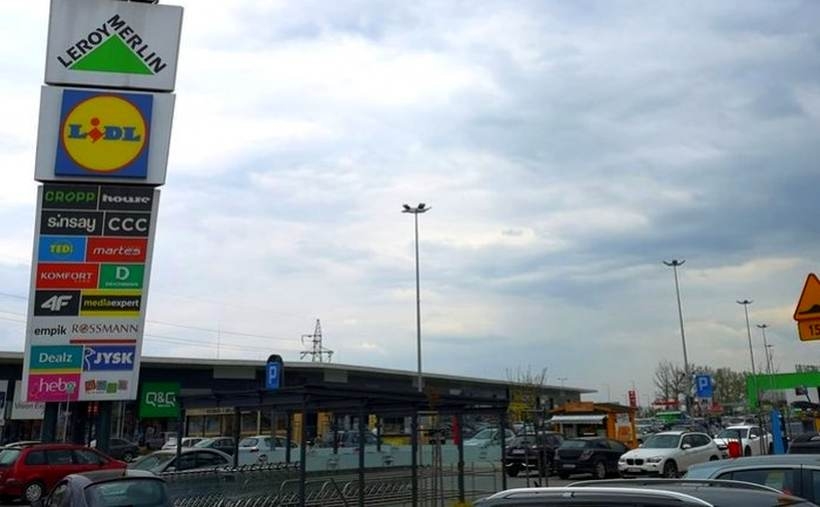 Fot. joomla.wadowice24.promo-peak.ovh