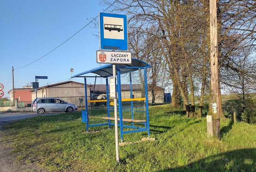 Fot. Facebook/ Mateusz Wełna - Kozioł