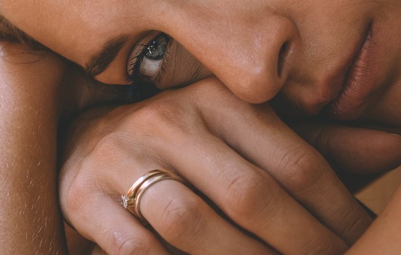 Fot. materiał prasowy reklamodawcy