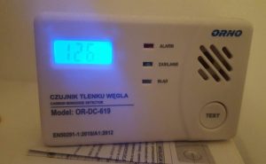 Fot. joomla.wadowice24.promo-peak.ovh/ Archiwum