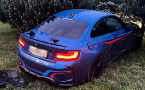 Fot. Jacek Ratusznik