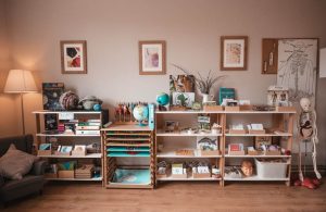 Fot. materiał prasowy reklamodawcy