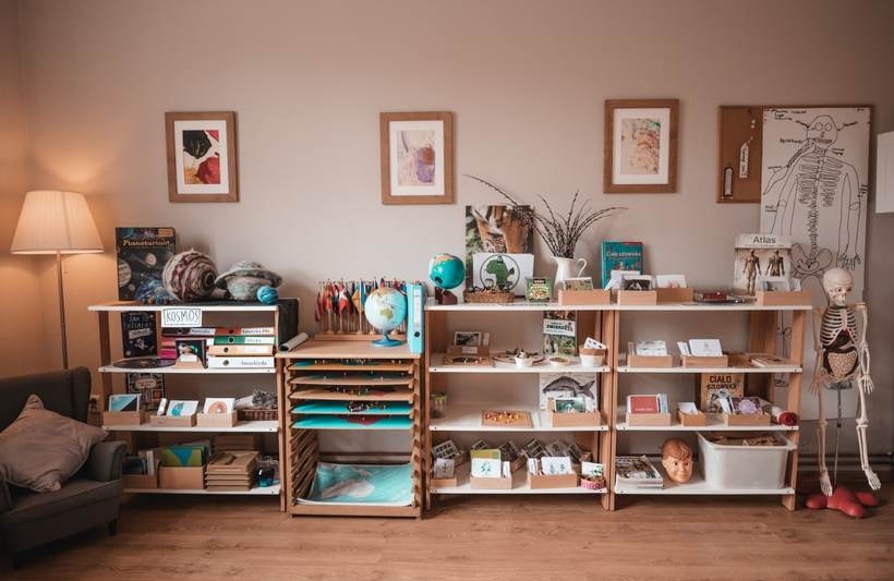 Fot. materiał prasowy reklamodawcy