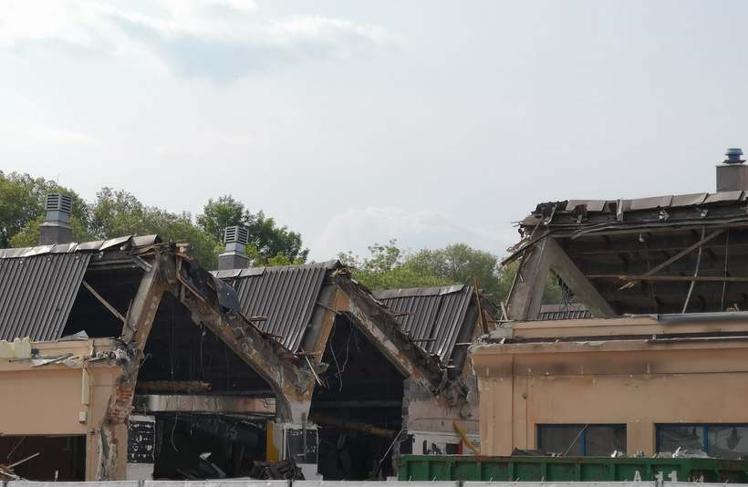 Fot. Karina Płaszczyca