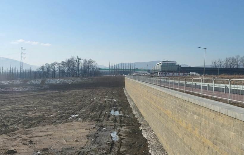 Fot. Nowiny Andrychowskie