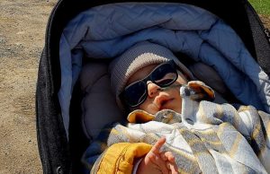 Fot. Archiwum Rodzinne