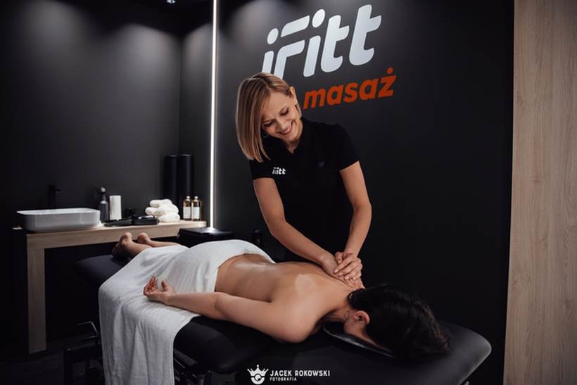 Fot. materiał prasowy reklamodawcy