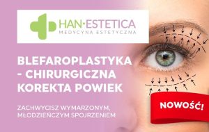 Fot. materiał prasowy reklamodawcy