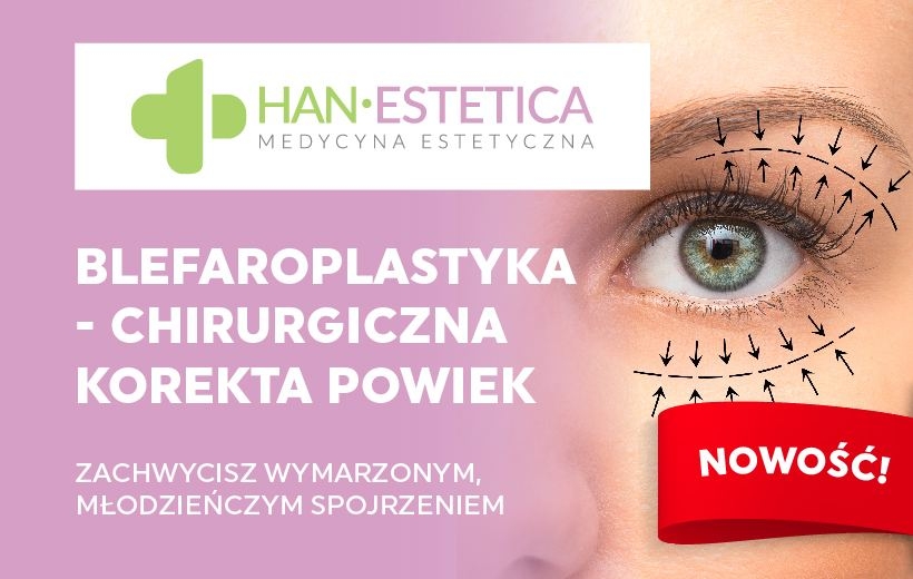 Fot. materiał prasowy reklamodawcy