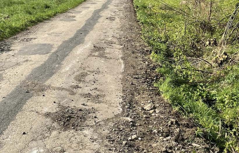 Fot. Facebook/ Gmina Stryszów