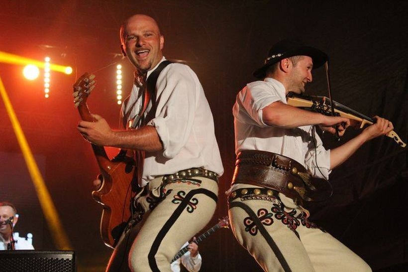 fot. materiał prasowy Stowarzyszenia