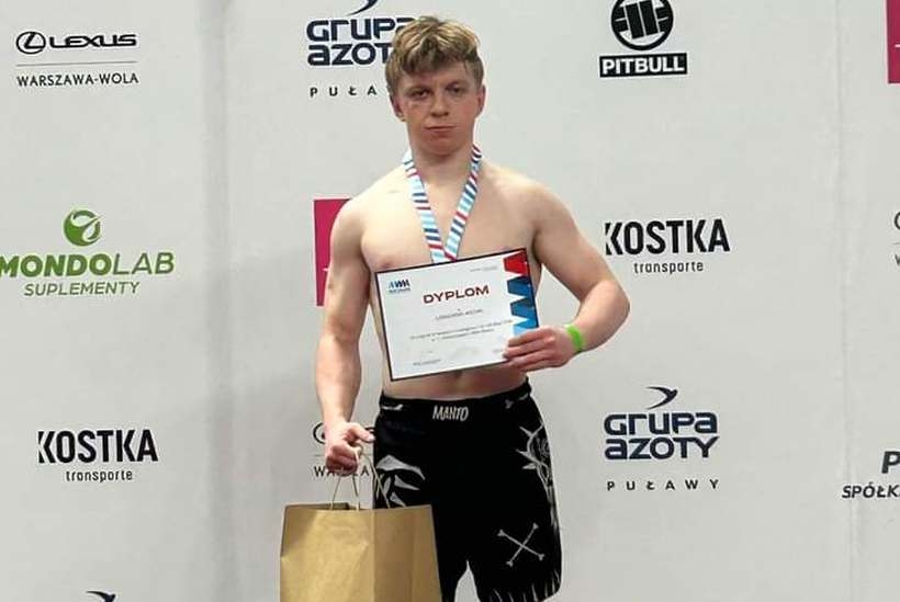 Fot. Facebook/ Gmina Spytkowice