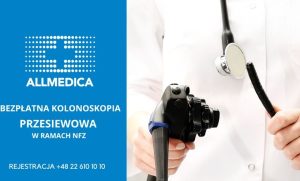 Fot. materiał prasowy reklamodawcy