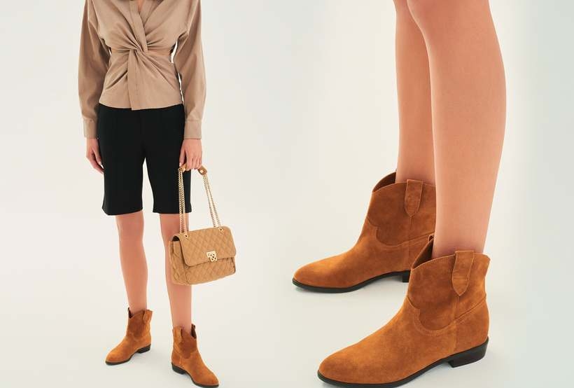 Fot. materiał prasowy reklamodawcy