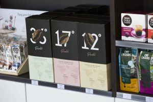 Fot. materiał prasowy reklamodawcy