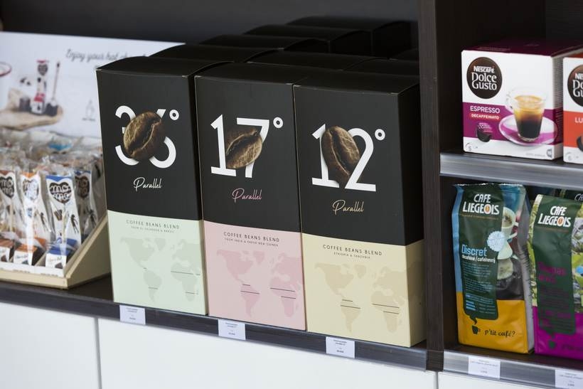 Fot. materiał prasowy reklamodawcy