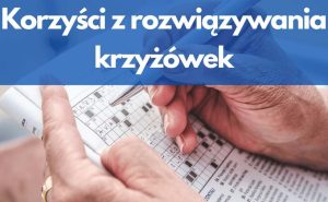 Fot. materiał prasowy reklamodawcy