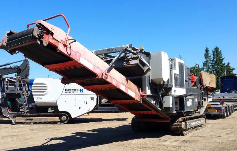 Fot. materiał prasowy reklamodawcy